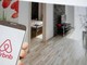 Turismo, Airbnb amplia la sua offerta Turismo, Airbnb amplia la sua offerta