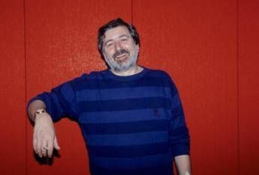 Guccini, il testamento: le case alla moglie Raffaella, alla figlia diritti d'autore e quote societarie Guccini, il testamento: le case alla moglie Raffaella, alla figlia diritti d'autore e quote societarie