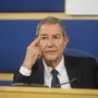 Musumeci “Ancora una morte in piscina, pronta legge con regole severe” Musumeci “Ancora una morte in piscina, pronta legge con regole severe”
