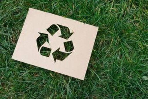 Innovazione: Prse 2026, premiata innovazione italiana su riciclo Pet bianco opaco