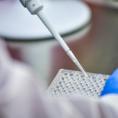Idrosadenite suppurativa, alla Camera focus su Lea, Piano cronicità e innovazione terapeutica Idrosadenite suppurativa, alla Camera focus su Lea, Piano cronicità e innovazione terapeutica