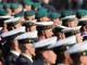 Concorsi nelle Forze Armate e nelle Forze di Polizia, le opportunità dell’autunno e come prepararsi Concorsi nelle Forze Armate e nelle Forze di Polizia, le opportunità dell’autunno e come prepararsi