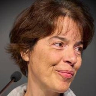 Suicidio assistito, Laura Santi è morta: si è autosomministrata il farmaco in casa