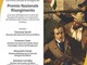 Milano, il 19 novembre Istituto storia Risorgimento premia eccellenze