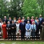 Ultimo giorno del G7 di Evian, possibile nuovo incontro Trump-Zelensky - Diretta