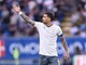 Lazio-Hellas Verona: orario, probabili formazioni e dove vederla in tv