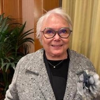 Corazza (Apfiaco): "Psoriasi non è contagiosa ma serve più informazione per abbattere i pregiudizi"