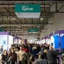 Artigiano in Fiera, inaugurata l’area della Regione Marche