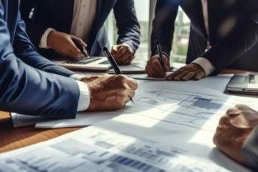 Imprese, Lombardia leader anche per società benefit: crescita record e 31 mld di valore prodotto