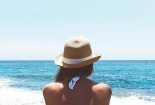 Caldo record, i temporali non bastano: estate infernale fino a oltre Ferragosto, le previsioni Caldo record, i temporali non bastano: estate infernale fino a oltre Ferragosto, le previsioni