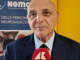 Gozzini (Aou Marche): "Centro NeMo eccellenza per malattie neuromuscolari" Gozzini (Aou Marche): "Centro NeMo eccellenza per malattie neuromuscolari"
