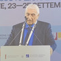 Professioni, Perrini (Cni): "Riforma innovazione e Ia i temi affrontati al Congresso ingegneri" Professioni, Perrini (Cni): "Riforma innovazione e Ia i temi affrontati al Congresso ingegneri"