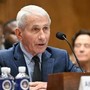 Covid, Senato Usa dichiara Fauci colpevole di oltraggio al Congresso