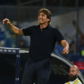Conte “E’ il momento della verità, c’è bisogno di tutti”
