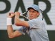 Sinner-Cerundolo, oggi secondo turno al Roland Garros: orario, precedenti e dove vederla Sinner-Cerundolo, oggi secondo turno al Roland Garros: orario, precedenti e dove vederla