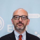 Cavo (Confcommercio): "Rigenerare centri storici per rilanciare vivibilità"