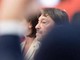 Ranucci: "Mai detto a Giulia Presutti di andare nel ristorante di Lavitola" Ranucci: "Mai detto a Giulia Presutti di andare nel ristorante di Lavitola"