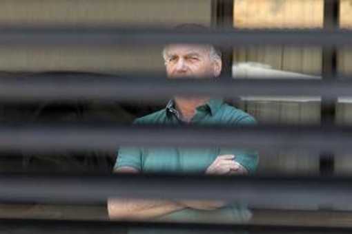 Brasile, Bolsonaro è stato arrestato