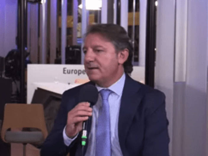 Tridico (M5s): "von der Leyen sulla luna, discorso deludente" Tridico (M5s): "von der Leyen sulla luna, discorso deludente"