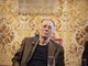 Roberto Vecchioni si prende un'altra pausa: "Statemi vicino" Roberto Vecchioni si prende un'altra pausa: "Statemi vicino"