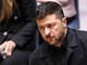 Ucraina, il piano di Putin per spegnere Kiev. Zelensky aspetta missili Tomahawk