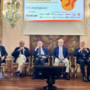 Neoplasie del sangue, Ail: "Da Car-T a medicina personalizzata così la ricerca cambia il futuro"