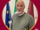 Ostia, presidente X municipio Falconi: &quot;Chiusura stabilimenti? Fiducia in magistratura ma qualcosa non mi convince&quot;