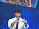 Sanremo, ecco i primi 15 Giovani selezionati: cambia la formula e si stringe la corsa verso il Festival Sanremo, ecco i primi 15 Giovani selezionati: cambia la formula e si stringe la corsa verso il Festival