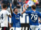 Il Como non si ferma più, 6° successo di fila e Cagliari ko
