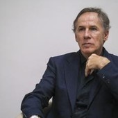 Notizia morte Franco Baresi corre sul web ma il Milan la smentisce