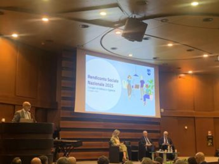 Inps, Lazzarelli (Civ): "In attesa dal 2024 di oltre 300 ispettori, prima del 2027 no operativi"