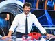 De Martino torna con Affari Tuoi, le novità: dallo studio 'versatile' a Tommasino De Martino torna con Affari Tuoi, le novità: dallo studio 'versatile' a Tommasino
