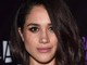 Meghan Markle torna in tv a Junior MasterChef ma vuole sicurezza pubblica in Australia: il chiodo fisso dei Sussex