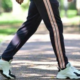 Diabete, attività fisica fa parte della cura ma serve un mix: gli studi Diabete, attività fisica fa parte della cura ma serve un mix: gli studi