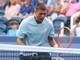 US Open, terza giornata: da Musetti a Cobolli, programma e dove vederli in tv US Open, terza giornata: da Musetti a Cobolli, programma e dove vederli in tv