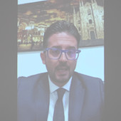 Trasporti, Raimondo (commissione Trasporti Camera): "In Ue approccio troppo ideologico a mobilità" Trasporti, Raimondo (commissione Trasporti Camera): "In Ue approccio troppo ideologico a mobilità"