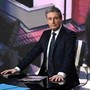 Milo Infante lascia la Rai e passa a Mediaset: "Punto di arrivo" Milo Infante lascia la Rai e passa a Mediaset: "Punto di arrivo"