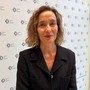 Alzheimer, Zamboni (UniMoRe): "Nuove terapie ne rallentano la progressione"