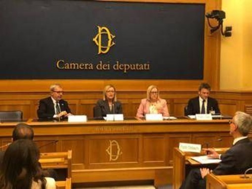 Diageo ed Esselunga presentano campagna nazionale per consumo responsabile bevande alcoliche
