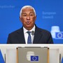 Costa “Al via già oggi il processo di nuova nomina alla presidenza della Bce”