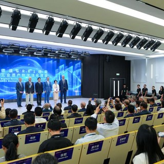 Cina, al via il Forum sulla conservazione digitale del patrimonio culturale