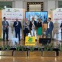 Comuni Ricicloni, Cial premia le eccellenze del riciclo dell’alluminio Comuni Ricicloni, Cial premia le eccellenze del riciclo dell’alluminio