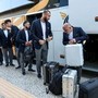 Mondiali 2026, Iran dovrà entrare e uscire dagli Usa in 24 ore