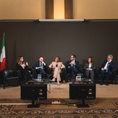 Science Calling, la ricerca scientifica raccontata in un podcast Science Calling, la ricerca scientifica raccontata in un podcast