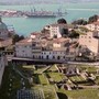 Ancona è la Capitale italiana della cultura 2028 Ancona è la Capitale italiana della cultura 2028