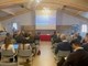 Fiere, presentato programma Omc Med Energy 2027