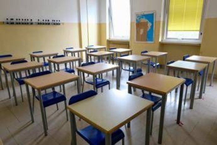 Il 2 novembre si va a scuola? Ecco le Regioni dove non ci saranno lezioni Il 2 novembre si va a scuola? Ecco le Regioni dove non ci saranno lezioni