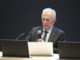 Chemical Day 2026, Piunti (Conou): "Chimica alla base dell’economia circolare" Chemical Day 2026, Piunti (Conou): "Chimica alla base dell’economia circolare"