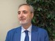 Leonardi (ministero Salute): "Rafforziamo collaborazione con One Health Foundation" Leonardi (ministero Salute): "Rafforziamo collaborazione con One Health Foundation"