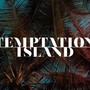 Temptation Island, cosa è successo nella puntata di ieri: la fuga di Gabriele e la scoperta di Alessandra